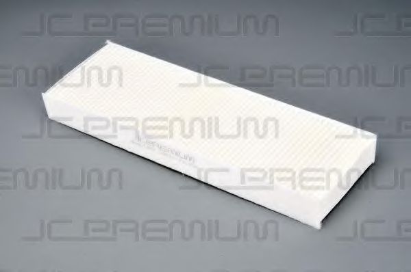 Фильтр салона JC PREMIUM B44013PR - Фото 1