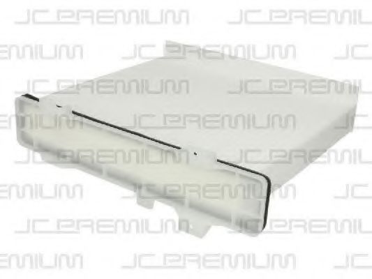 Фильтр салона JC PREMIUM B45004PR - Фото 1