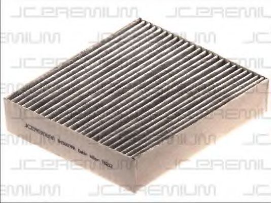 Фильтр салона JC PREMIUM B45007PR - Фото 1