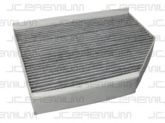 Фильтр салона JC PREMIUM B4A016CPR - Фото 1