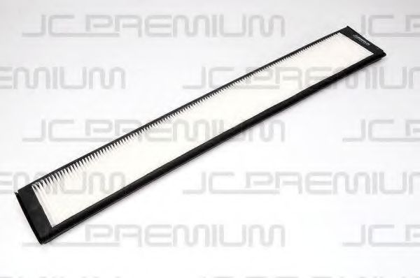 Фильтр салона JC PREMIUM B4B011PR - Фото 1