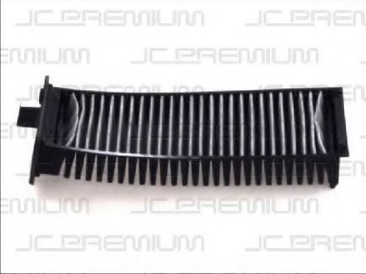 Фильтр салона JC PREMIUM B4C010CPR - Фото 2