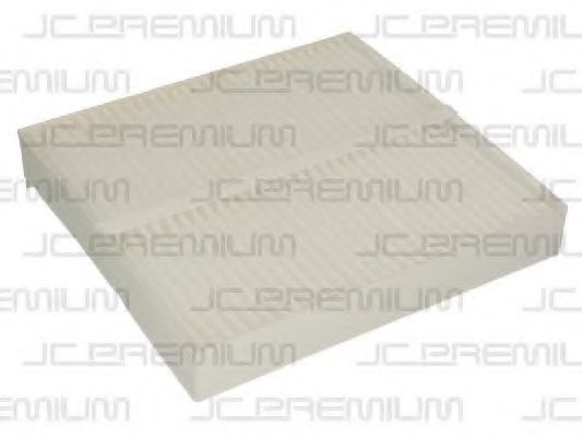 Фильтр салона JC PREMIUM B4D007PR - Фото 1
