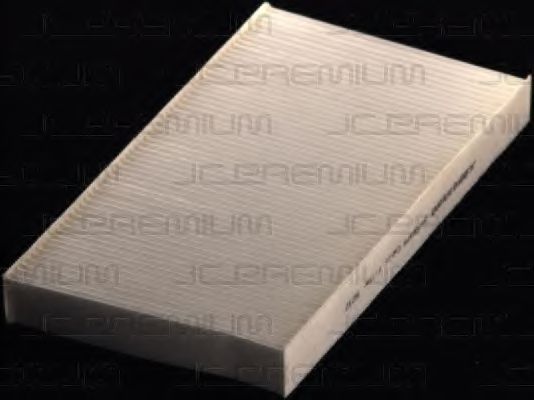 Фильтр салона JC PREMIUM B4F004PR - Фото 2