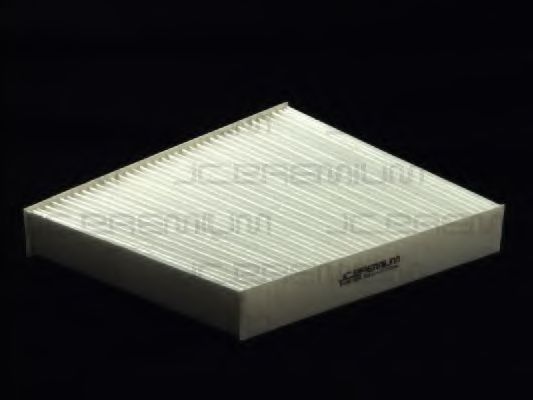 Фильтр салона JC PREMIUM B4G018PR - Фото 1