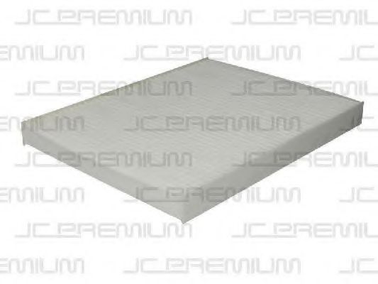 Фильтр салона JC PREMIUM B4G022PR - Фото 1