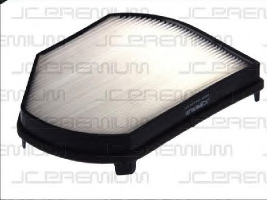 Фильтр салона JC PREMIUM B4M000PR - Фото 1