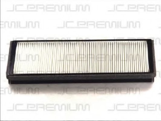 Фильтр салона JC PREMIUM B4M006PR - Фото 1