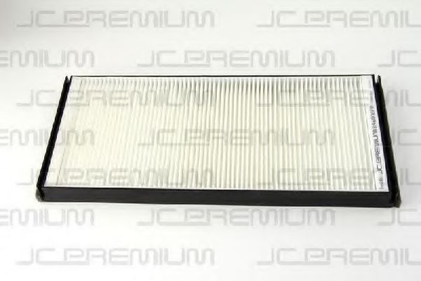 Фильтр салона JC PREMIUM B4M006PR - Фото 3