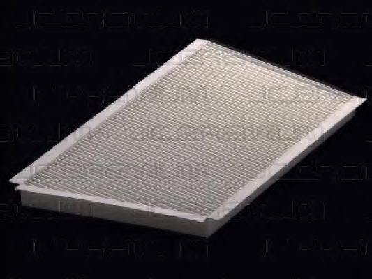 Фильтр салона JC PREMIUM B4M008PR - Фото 1