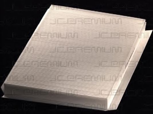 Фильтр салона JC PREMIUM B4M010PR - Фото 1