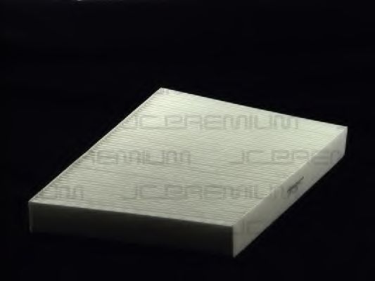 Фильтр салона JC PREMIUM B4M026PR - Фото 1