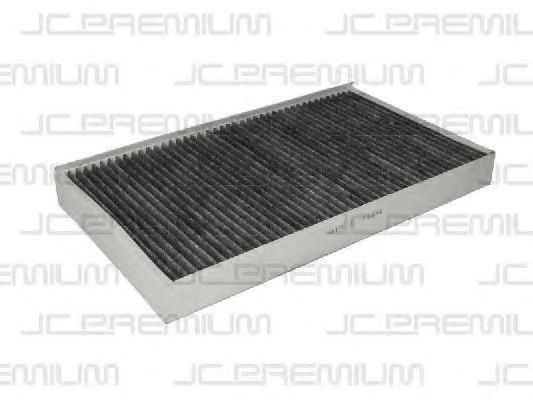 Фильтр салона JC PREMIUM B4M029CPR - Фото 1