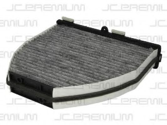 Фильтр салона JC PREMIUM B4M030CPR - Фото 1