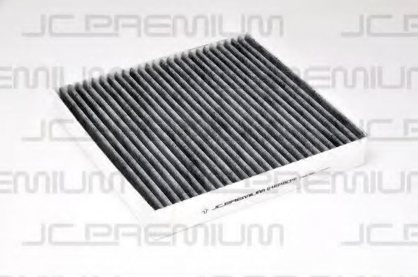 Фильтр салона JC PREMIUM B4R018CPR - Фото 1