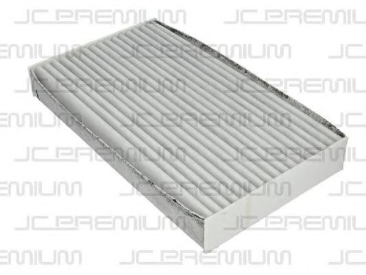 Фильтр салона JC PREMIUM B4R031CPR - Фото 1