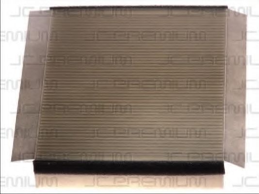 Фильтр салона JC PREMIUM B4V002PR - Фото 1
