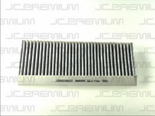 Фильтр салона JC PREMIUM B4W003CPR - Фото 1