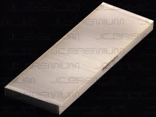 Фильтр салона JC PREMIUM B4X003PR - Фото 1