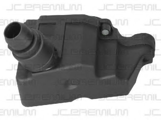 Маслосъемный щиток, вентиляция картера JC PREMIUM BSW001PR - Фото 1