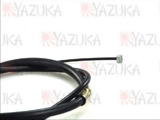 Трос ручника YAZUKA C72242 - Фото 1