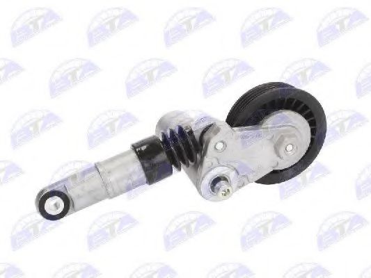 Натяжитель ремня BTA E2W0018BTA - Фото 1