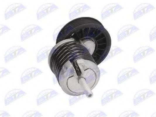 Натяжитель ремня BTA E2W0020BTA - Фото 1