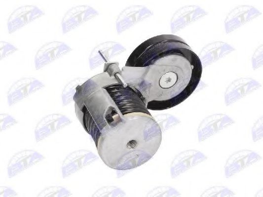 Натяжитель поликлинового ремня BTA E2W0022BTA - Фото 1