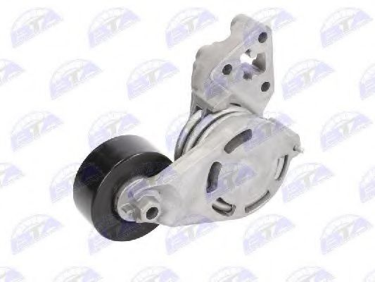Натяжитель ремня BTA E2W0025BTA - Фото 1