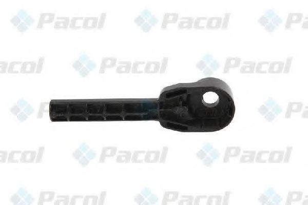 Кронштейн наружного зеркала PACOL RVI-MR-015 - Фото 1