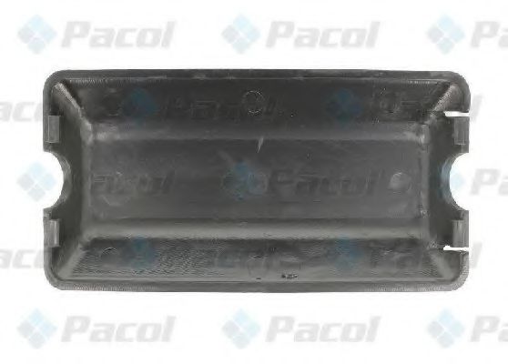Облицовка зеркала PACOL RVI-MR-016 - Фото 1