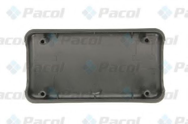 Облицовка зеркала PACOL RVI-MR-017 - Фото 1