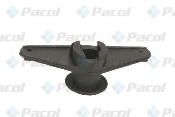 Замок двери PACOL SCA-DH-007 - Фото 1