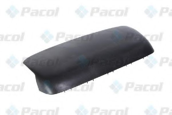 Облицовка зеркала PACOL VOL-MR-008 - Фото 1