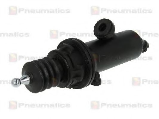 Головний циліндр зчеплення PNEUMATICS CP-203 - Фото 1