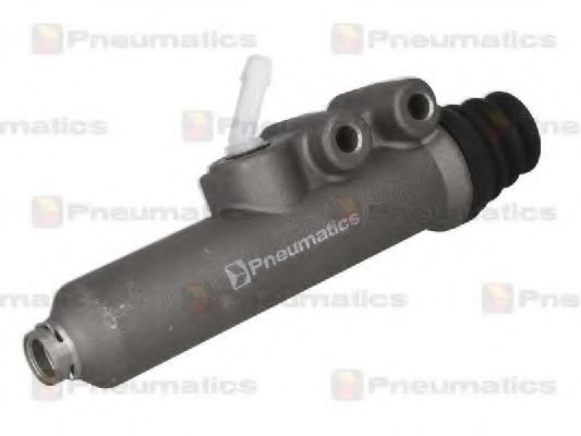 Головний циліндр зчеплення PNEUMATICS CP-205 - Фото 1