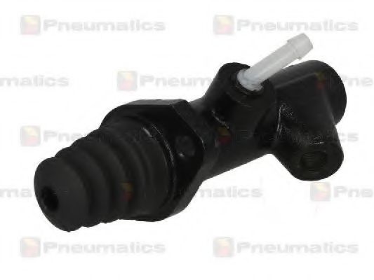 Головний циліндр зчеплення PNEUMATICS CP-206 - Фото 1