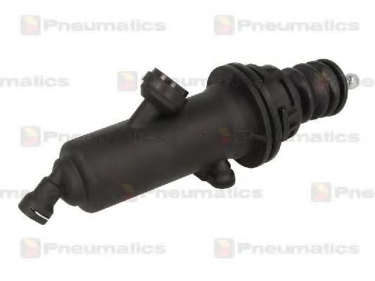 Головний циліндр зчеплення PNEUMATICS CP-207 - Фото 1
