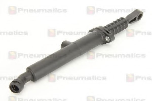Головний циліндр зчеплення PNEUMATICS CP-301 - Фото 1