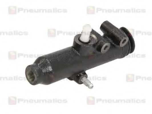Главный цилиндр сцепления PNEUMATICS CP-313 - Фото 1
