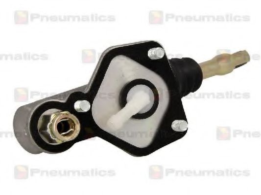 Головний циліндр зчеплення PNEUMATICS CP-505 - Фото 1