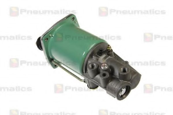 Головний циліндр зчеплення PNEUMATICS CS-101 - Фото 1