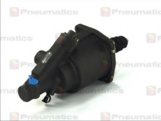Робочий циліндр зчеплення PNEUMATICS CS-803 - Фото 1