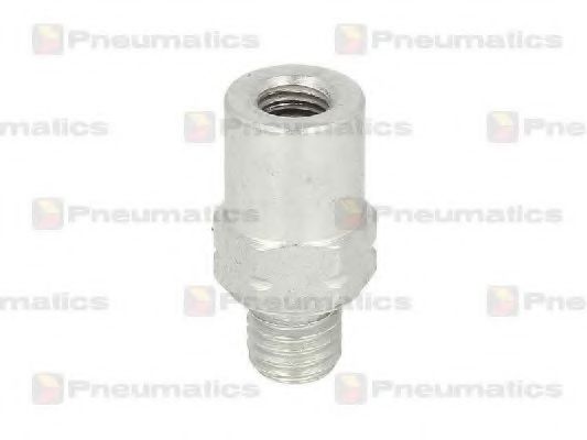 Клапан, топливный насос PNEUMATICS PN-10210 - Фото 1
