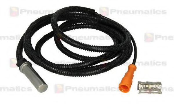Датчик вращения колеса PNEUMATICS PN-A0010 - Фото 1