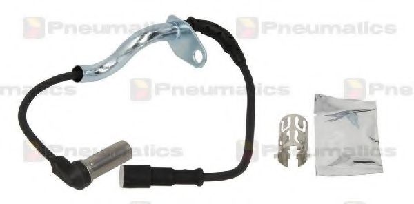 Датчик вращения колеса PNEUMATICS PN-A0086 - Фото 1