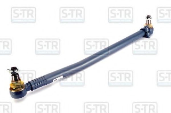 Рулевая тяга S-TR STR-10110 - Фото 1