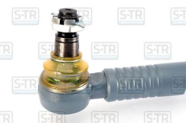 Рулевая тяга S-TR STR-10110 - Фото 2
