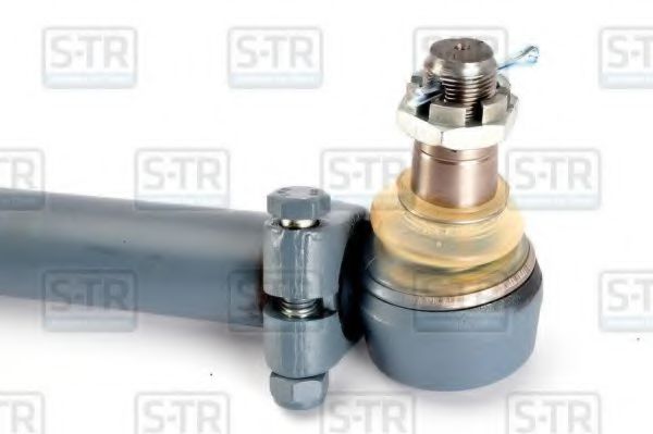 Рулевая тяга S-TR STR-10110 - Фото 3
