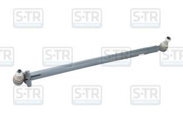 Рулевая тяга S-TR STR-10227 - Фото 1